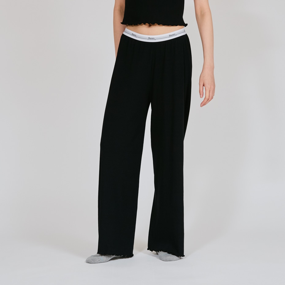 Hanes originalsOChpc by THE DODO JEAN 25FW wCY(HW9-C101)