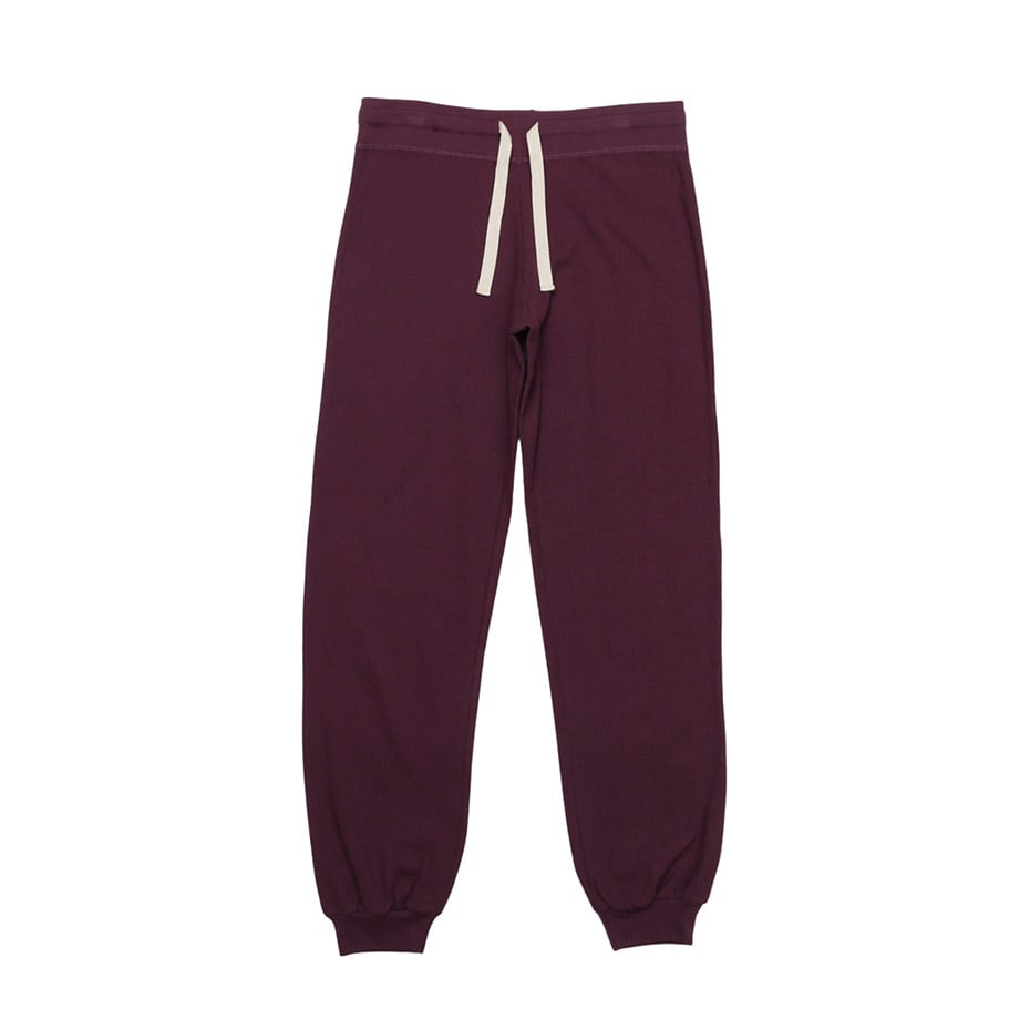 Hanes originals btOpc 25FW wCY(HW9-C503)