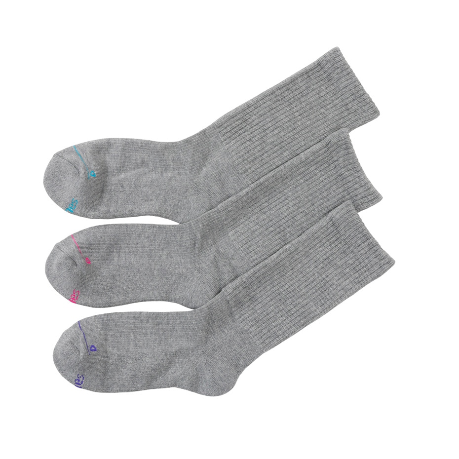 EBY 3g Hanes originals[N[\bNX by THE DODO JEANyn[tpCz25FW wCYiHWSCC001)