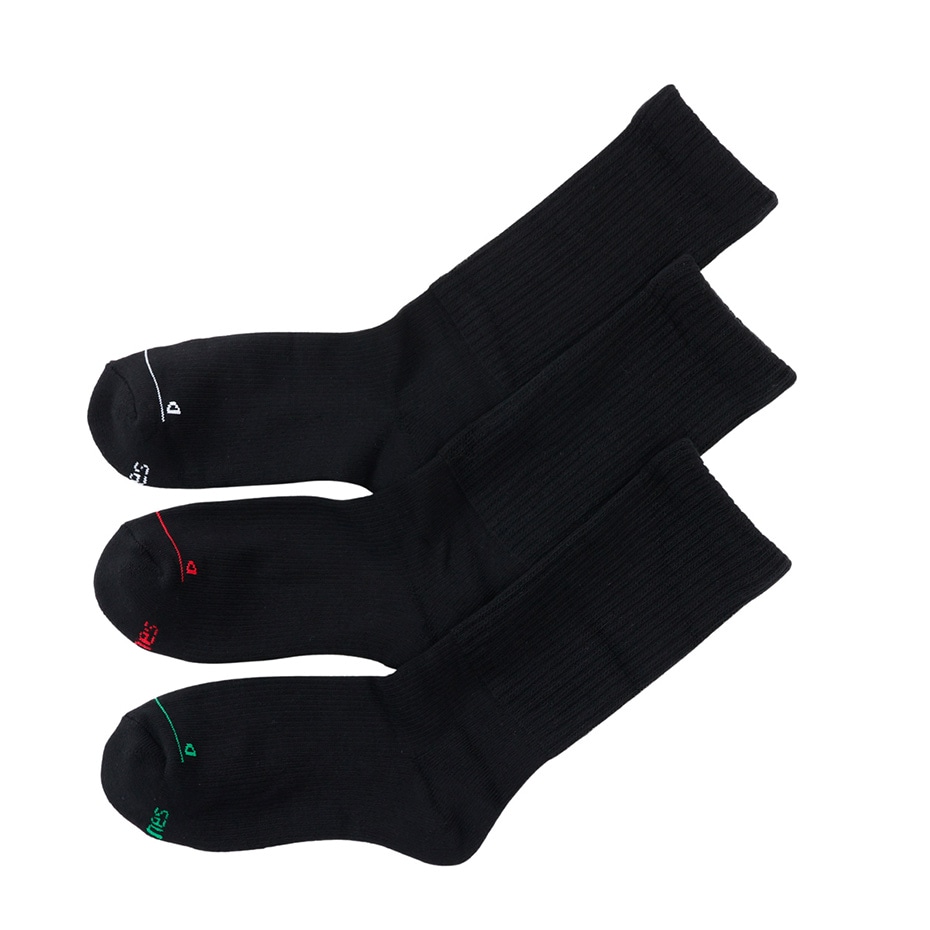 EBY 3g Hanes originals[N[\bNX by THE DODO JEANyn[tpCz25FW wCYiHWSCC001)