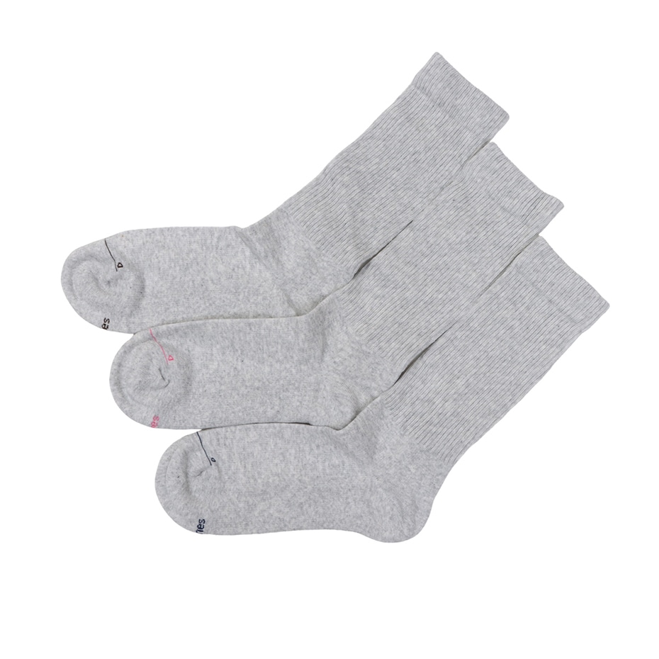 �R���g Hanes originals �t�������O�X�\�b�N�X by THE DODO JEAN 26SS �w�C���Y(HWSCD102)