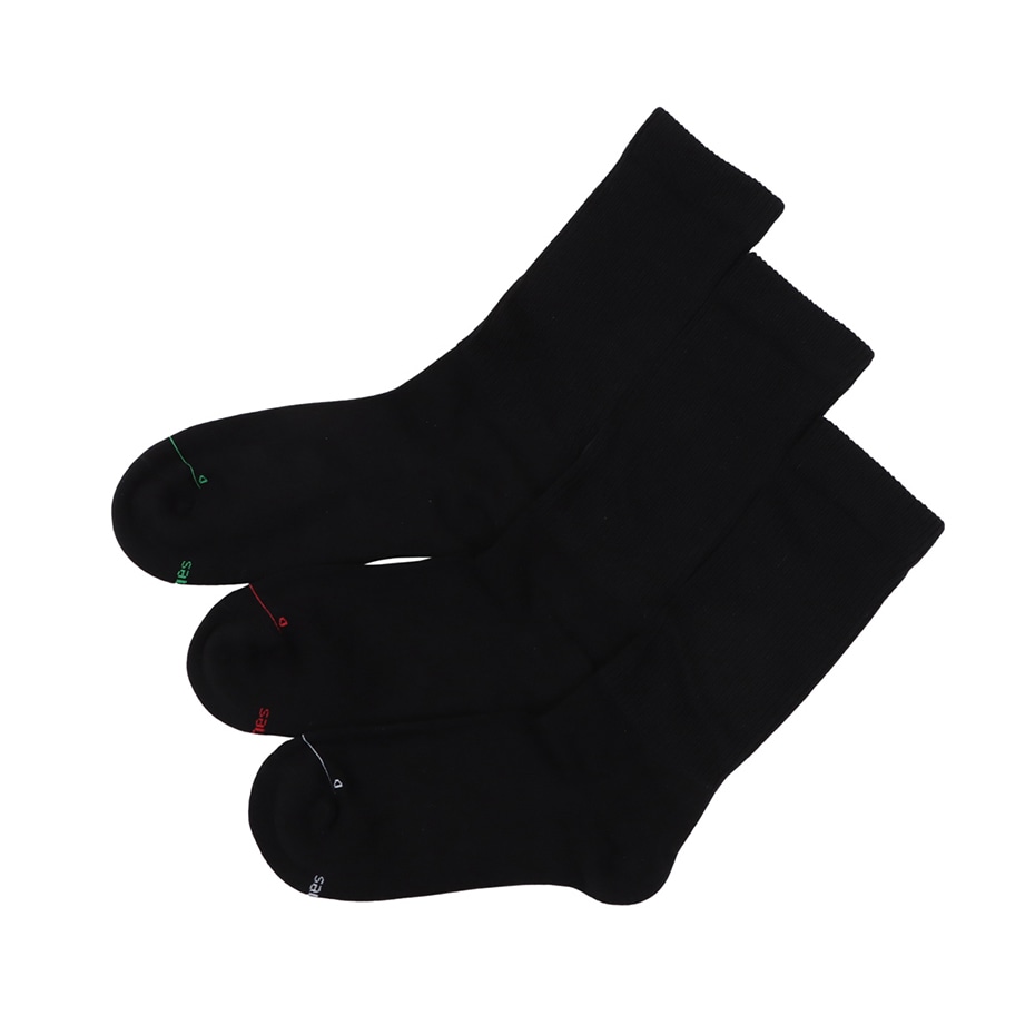 �R���g Hanes originals �t�������O�X�\�b�N�X by THE DODO JEAN 26SS �w�C���Y(HWSCD102)