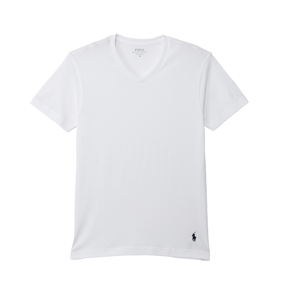 �傫���T�C�Y �N���V�b�N�t�B�b�g V�l�b�N �A���_�[�V���c 26SS �|�� �����t ���[����(RM1-D002K�j