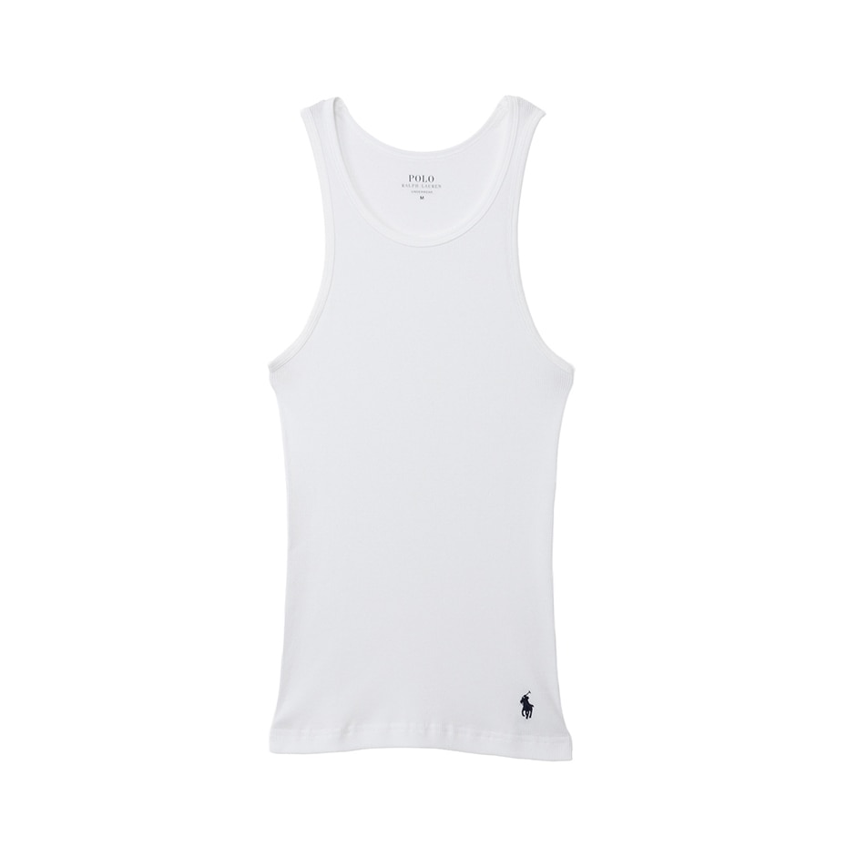 �N���V�b�N�t�B�b�g �^���N�g�b�v 26SS �|�� �����t ���[����(RM1-D003�j