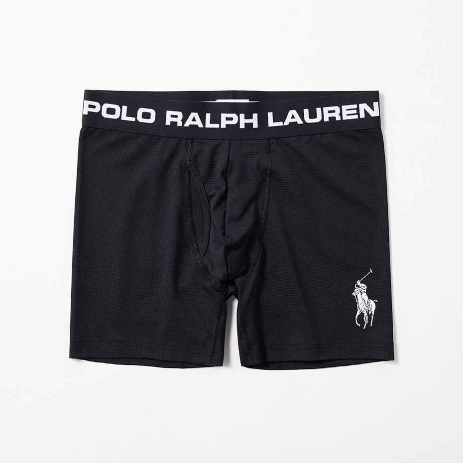 p[tFNg|[` |vC[ vg 25FH | t [yOJz(RM3-A105j