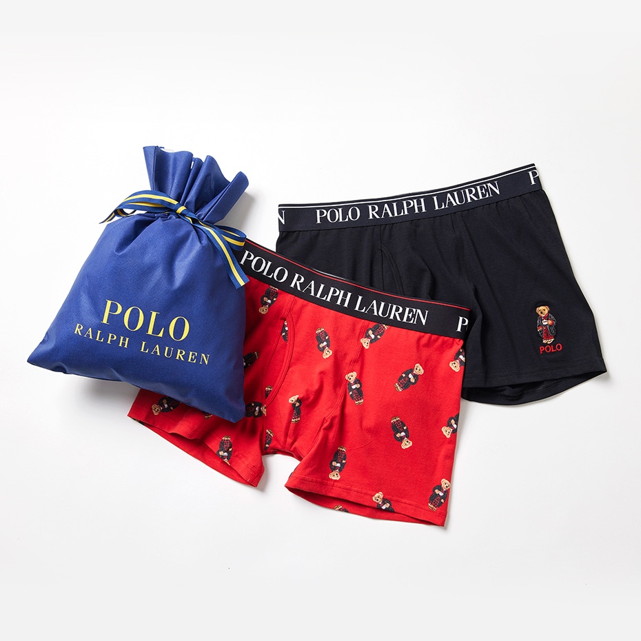 {NT[u[t2g MtgZbg | t [yOJz(RM3-A501S)