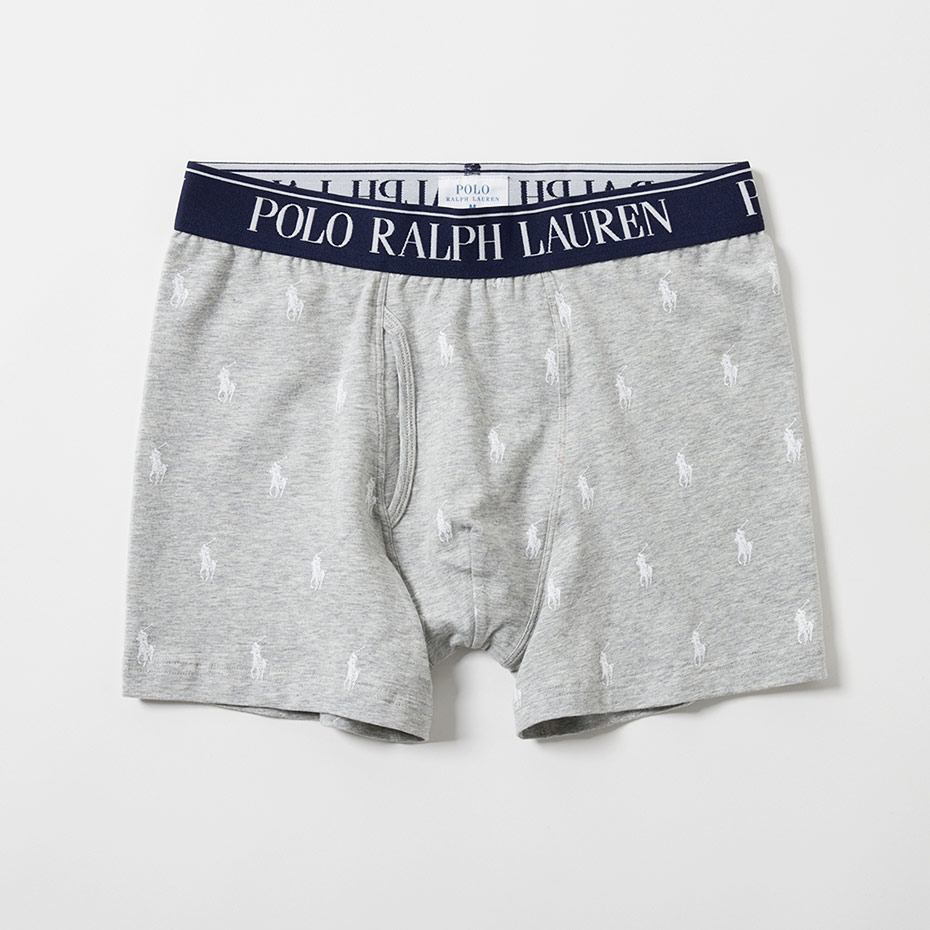 �{�N�T�[�u���[�t PP�v�����g 26SS �|�� �����t ���[�����y�O�J���z(RM3-B101�j