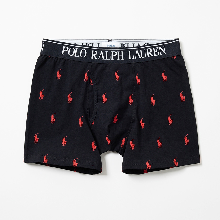 傫TCY {NT[u[t PPvg 25FH | t [yOJz(RM3-B101j