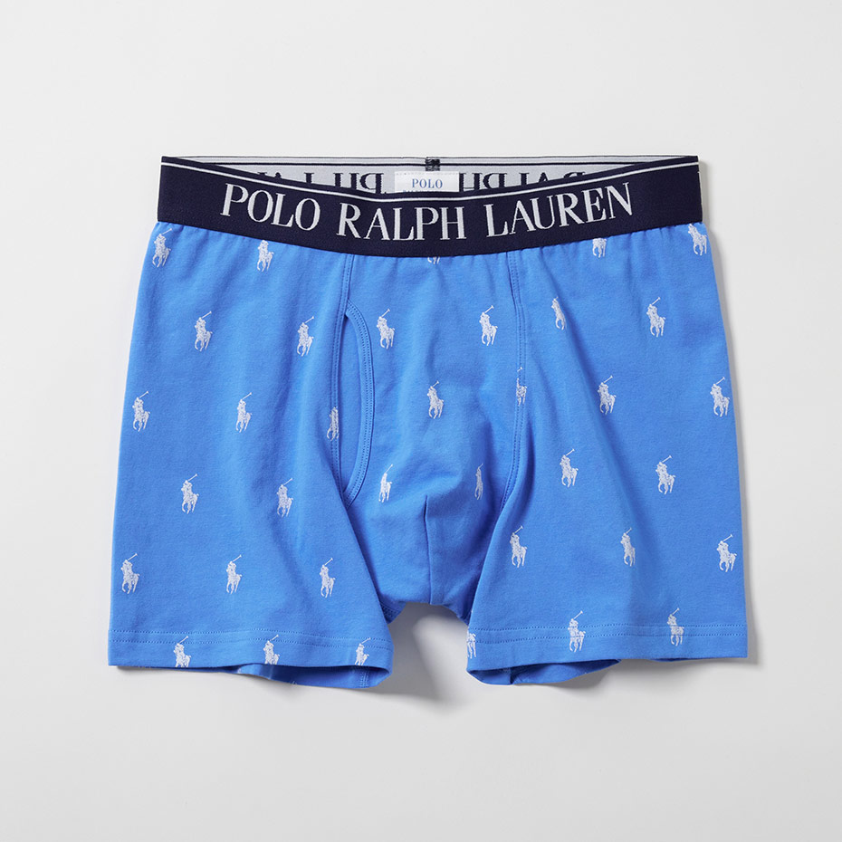 �{�N�T�[�u���[�t PP�v�����g 26SS �|�� �����t ���[�����y�O�J���z(RM3-B101�j