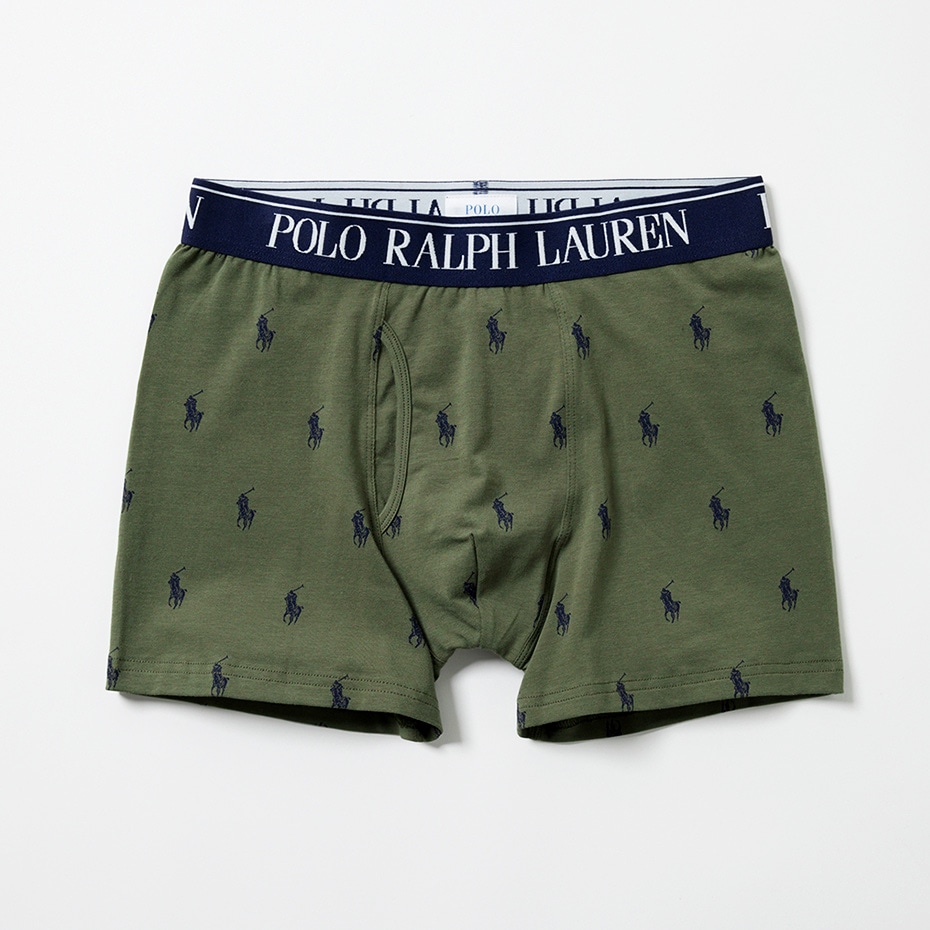 {NT[u[t PPvg 25FH | t [yOJz(RM3-B101j