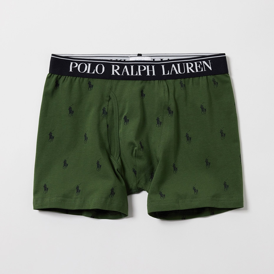 {NT[u[t PPvg 25SS | t [yOJz(RM3-B101j