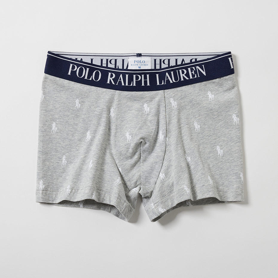 �V���[�g�{�N�T�[�u���[�t PP�v�����g 26SS �|�� �����t ���[�����y�O���z(RM3-B101S�j