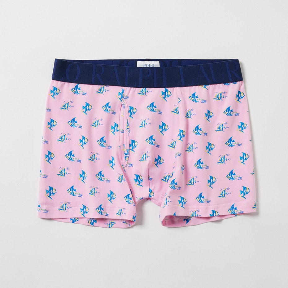 傫TCY {NT[u[t }vg 25SS | t [yOJz(RM3-B102Kj