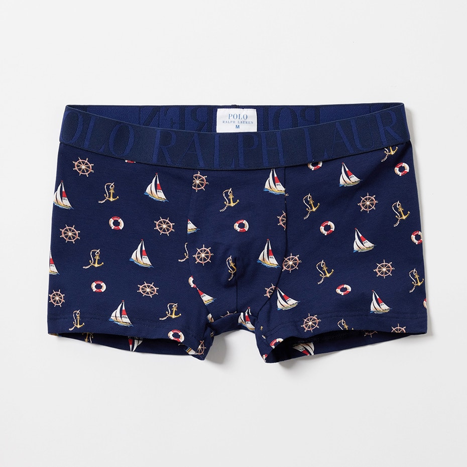 V[g{NT[u[t }vg 25SS | t [yOz(RM3-B102Sj