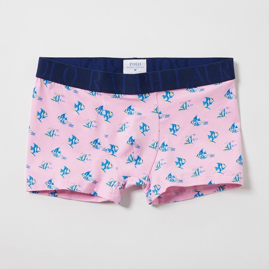 V[g{NT[u[t }vg 25SS | t [yOz(RM3-B102Sj