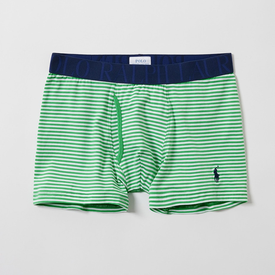 {NT[u[t XgCv 25SS | t [yOJz(RM3-B103j