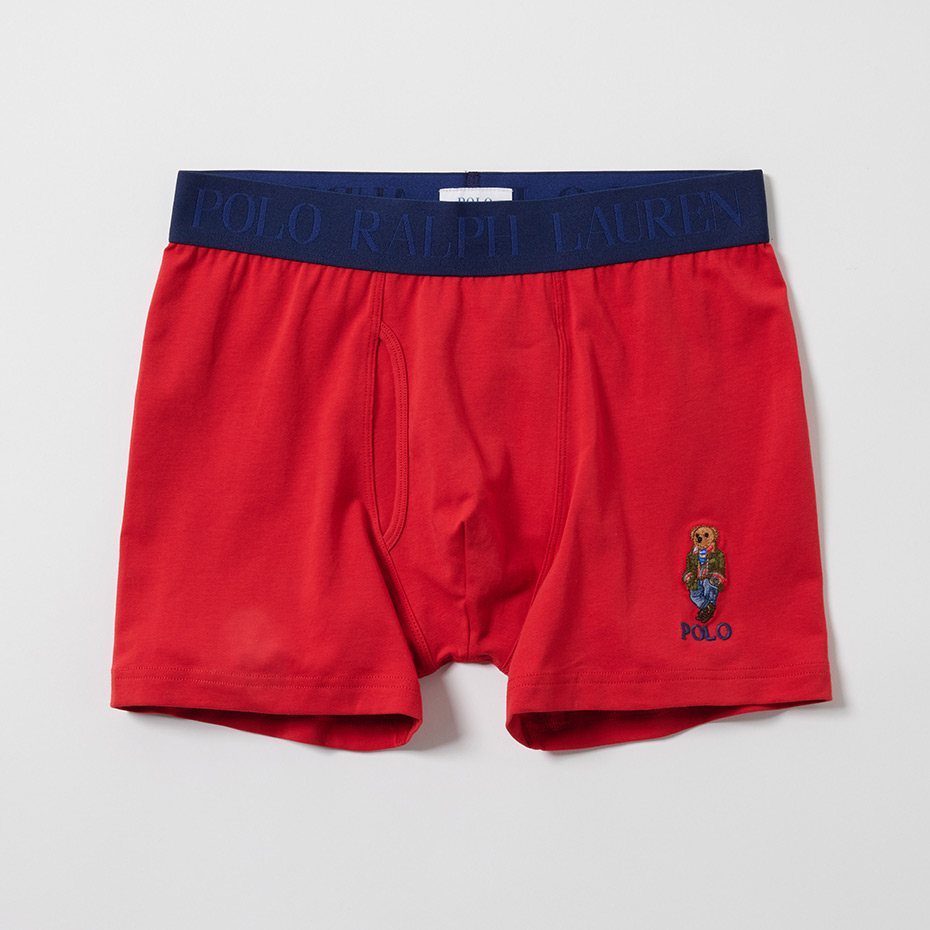 {NT[u[t ^q`xAhJ 25SS | t [yOJz(RM3-B104j