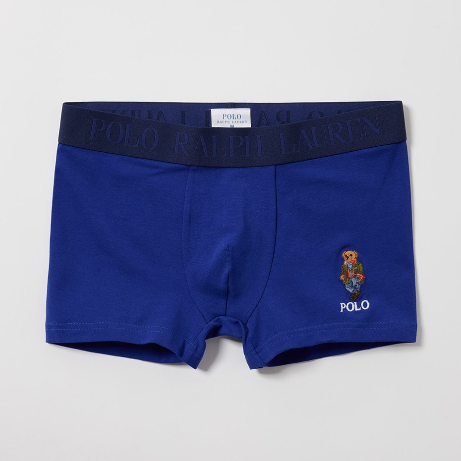 V[g{NT[u[t ^q`xAhJ 25SS | t [yOz(RM3-B104Sj