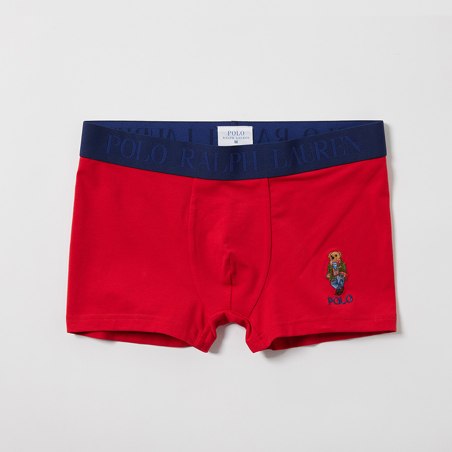 �V���[�g�{�N�T�[�u���[�t �^�q�`�x�A�h�J 25SS �|�� �����t ���[�����y�O���z(RM3-B104S�j