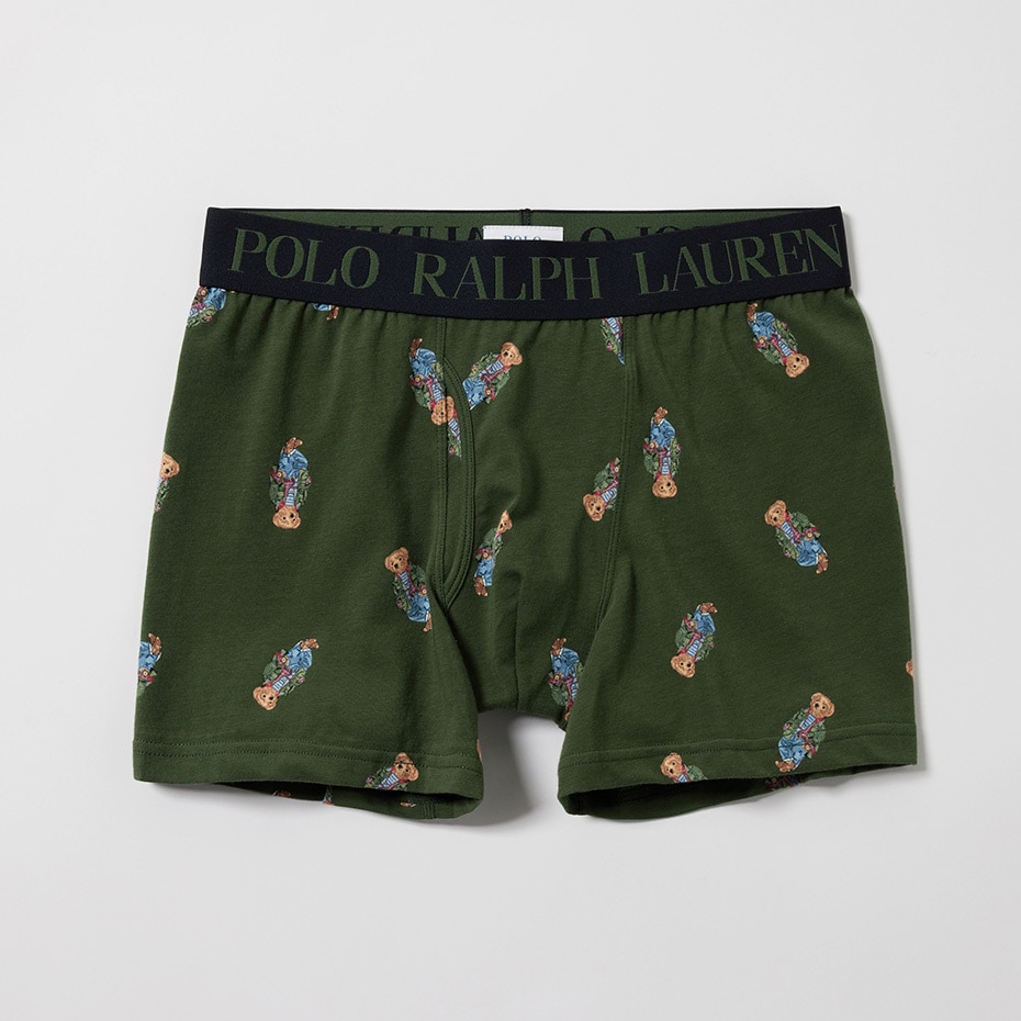 {NT[u[t ^q`xAI[I[o[vg 25SS | t [yOJz(RM3-B105j