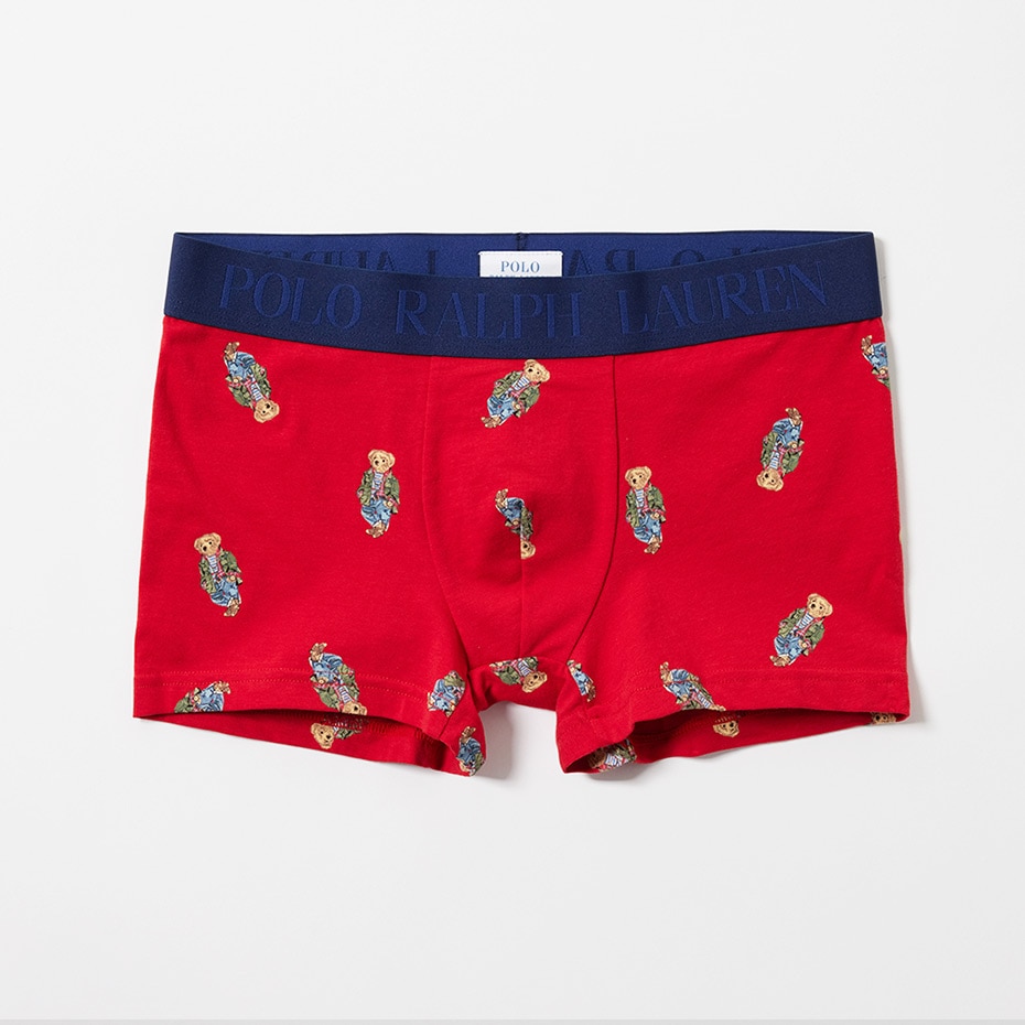 V[g{NT[u[t ^q`xAI[I[o[vg 25SS | t [yOz(RM3-B105Sj