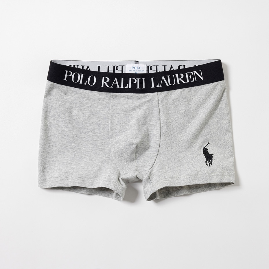 V[g{NT[u[t PPhJ 25SS | t [yOz(RM3-B106Sj