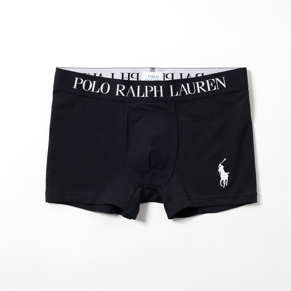 �V���[�g�{�N�T�[�u���[�t PP�h�J 25SS �|�� �����t ���[�����y�O���z(RM3-B106S�j