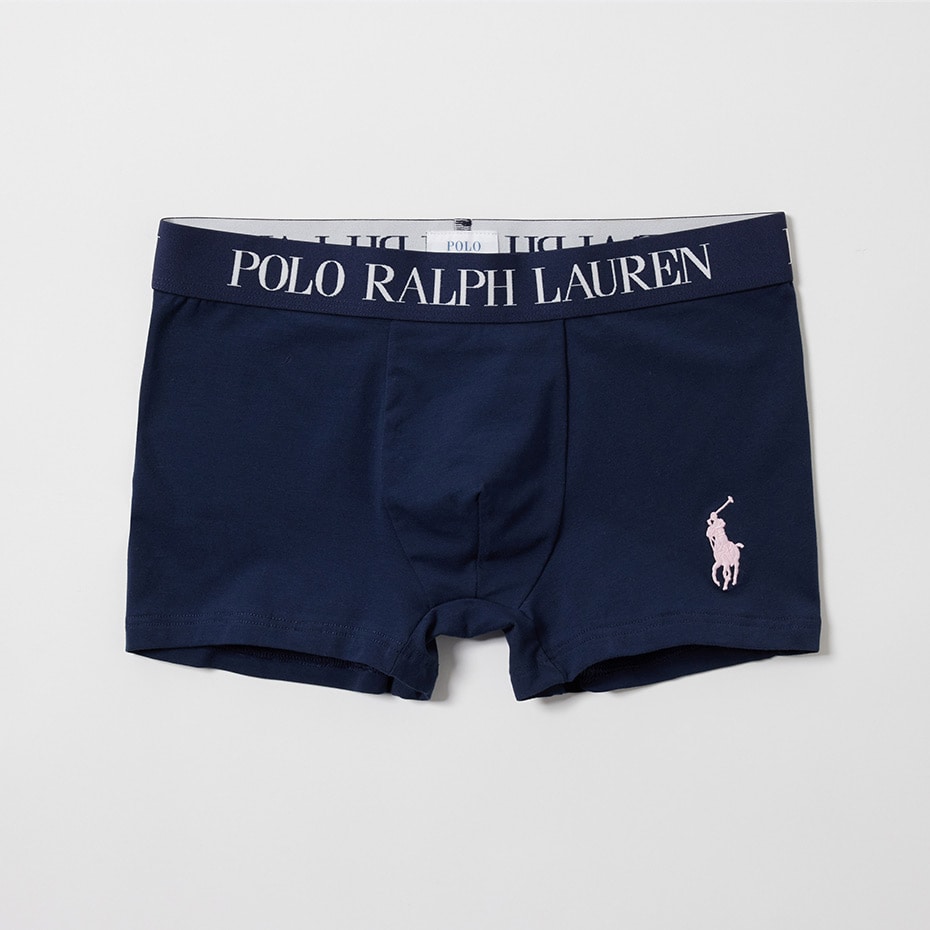 V[g{NT[u[t PPhJ 25SS | t [yOz(RM3-B106Sj