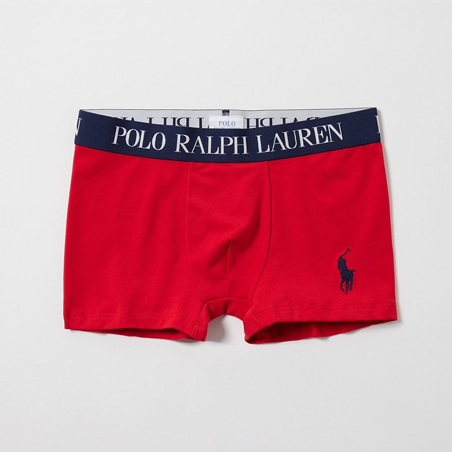 �V���[�g�{�N�T�[�u���[�t PP�h�J 25SS �|�� �����t ���[�����y�O���z(RM3-B106S�j