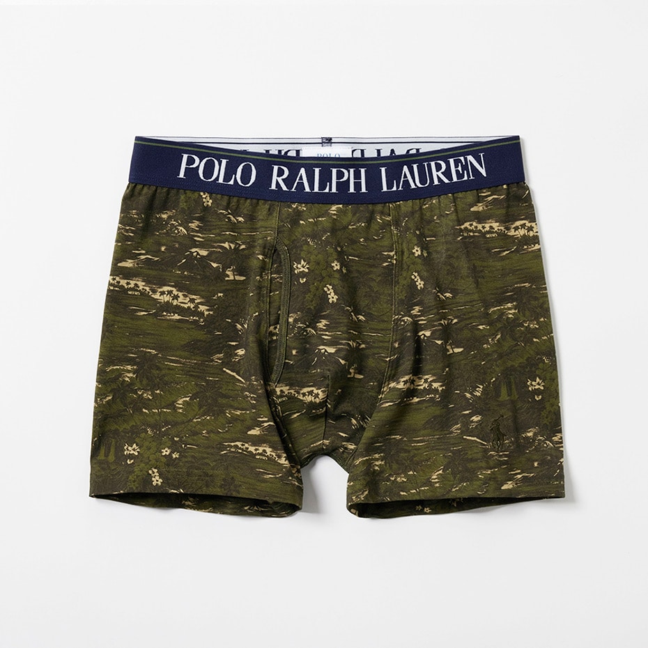 {NT[u[t iCgV[jbN 25SS | t [yOJz(RM3-B107j