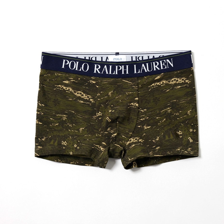 V[g{NT[u[t iCgV[jbN 25SS | t [yOz(RM3-B107Sj