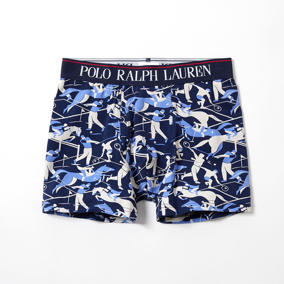 {NT[u[t [X|[cvg 25SS | t [yOJz(RM3-B109j