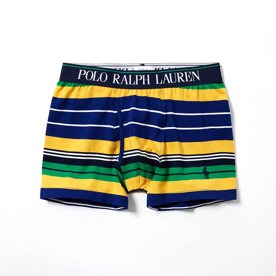 �{�N�T�[�u���[�t �}���`�X�g���C�v 25SS �|�� �����t ���[�����y�O�J���z(RM3-B110�j