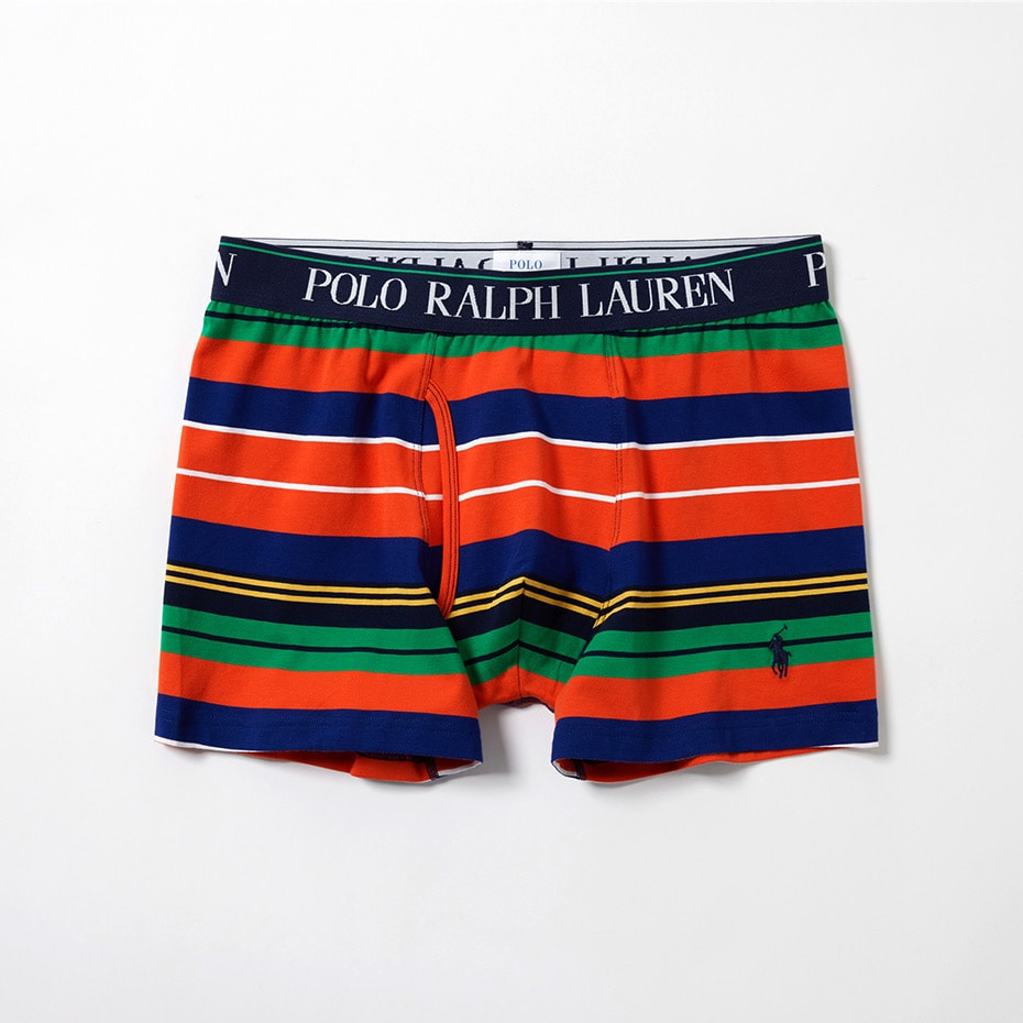 �{�N�T�[�u���[�t �}���`�X�g���C�v 25SS �|�� �����t ���[�����y�O�J���z(RM3-B110�j