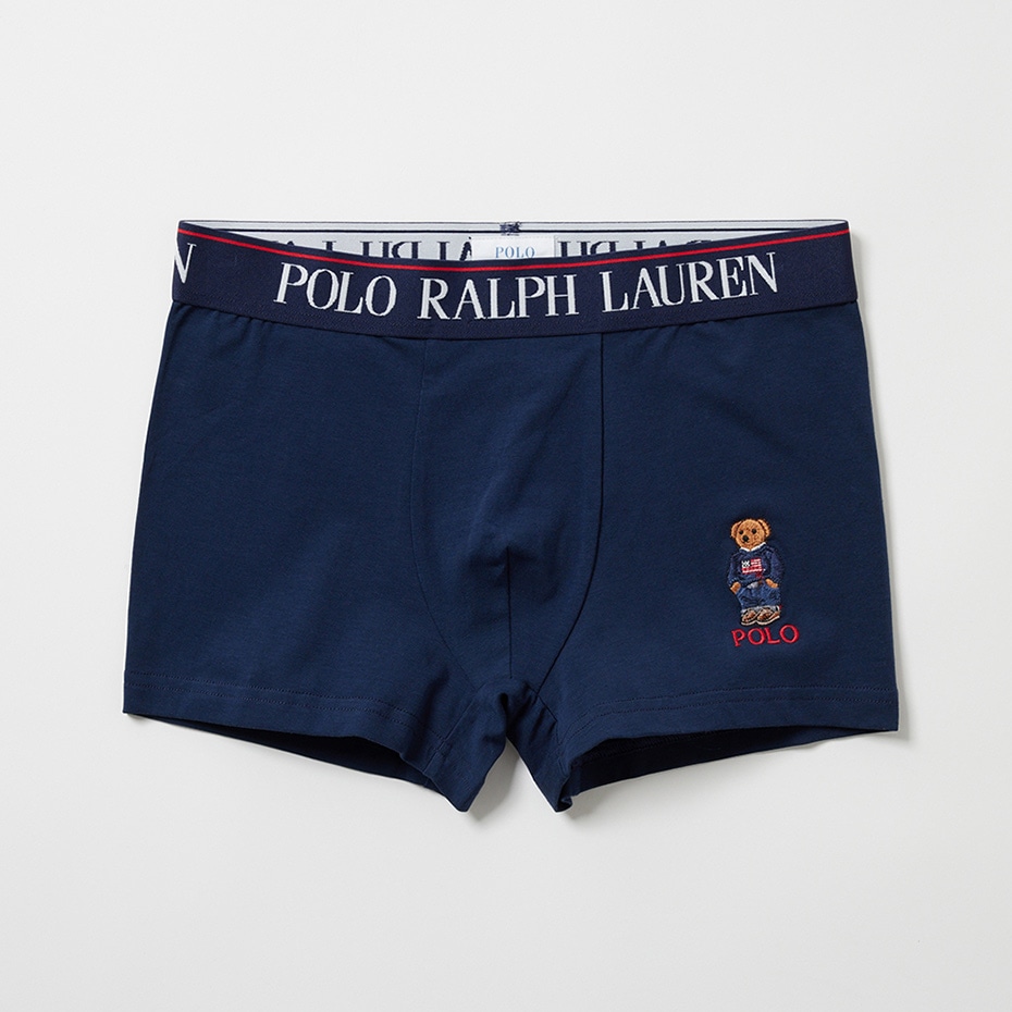 V[g{NT[u[t RAtbOZ[^[xAhJ 25FH | t [yOz(RM3-B113Sj