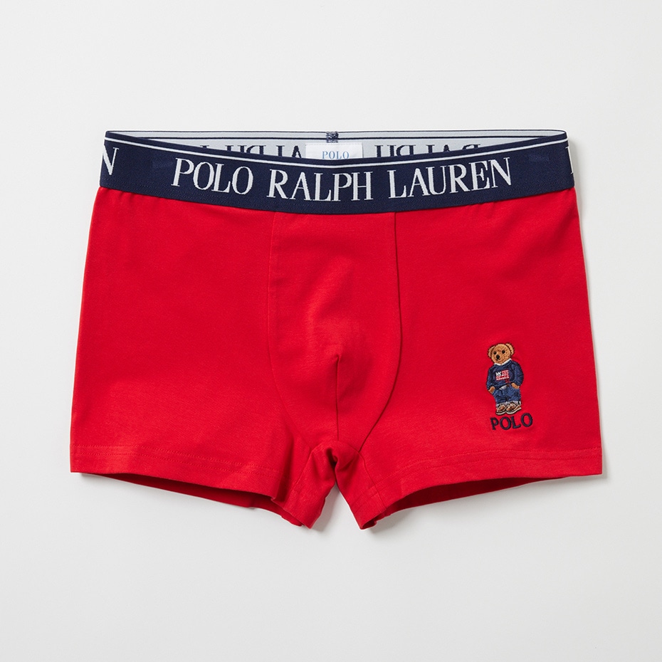 �V���[�g�{�N�T�[�u���[�t �R�A�t���b�O�Z�[�^�[�x�A�h�J 25FH �|�� �����t ���[�����y�O���z(RM3-B113S�j