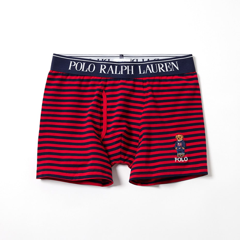 {NT[u[t XgCv RAtbOZ[^[xAhJ 25FH | t [yOJz(RM3-B115j