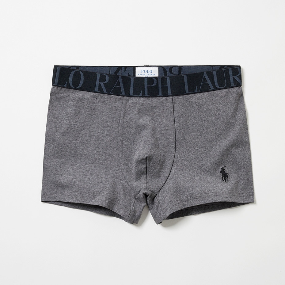 �V���[�g�{�N�T�[�u���[�t���n 25FH �|�� �����t ���[�����y�O���z(RM3-B117S�j