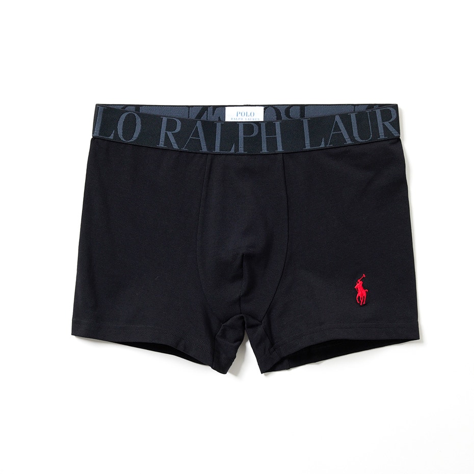 �V���[�g�{�N�T�[�u���[�t���n 25FH �|�� �����t ���[�����y�O���z(RM3-B117S�j