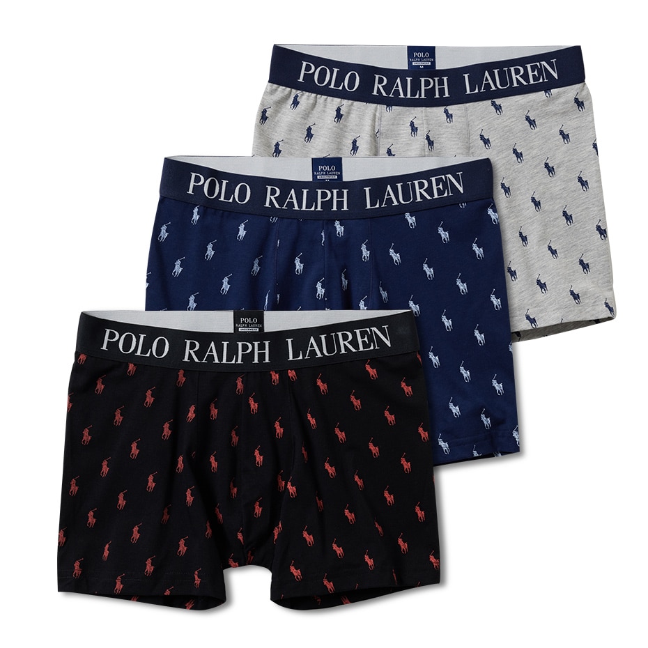 3P �{�N�T�[�u���[�t 26SS �|�� �����t ���[�����y�O���z(RM3-B501�j