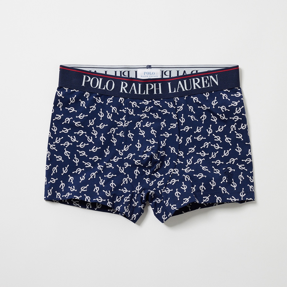 V[g{NT[u[t NXJg[z[XV[ 25FH | t [yOz(RM3-C102Sj