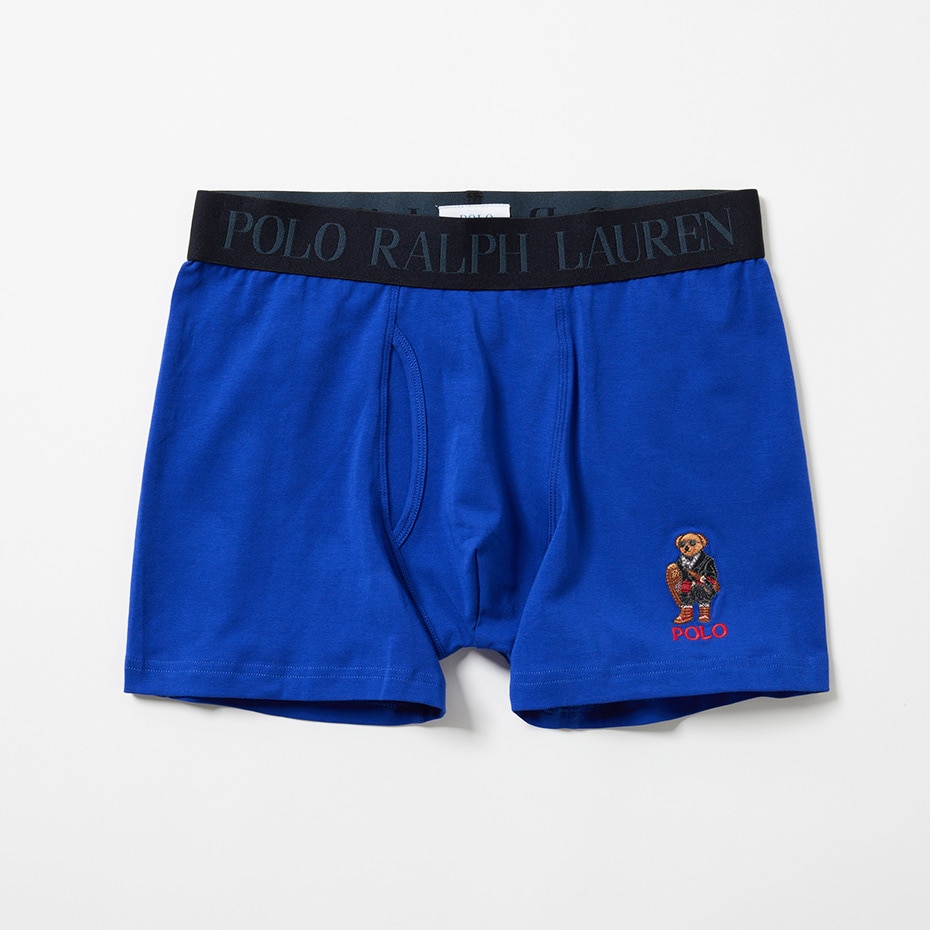 {NT[u[t zf[xAhJ 25FH | t [yOJz(RM3-C103j