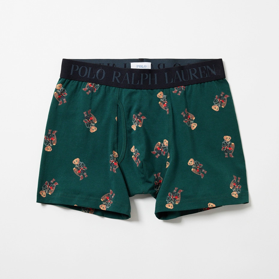 {NT[u[t zf[xA I[I[o[vg 25FH | t [yOJz(RM3-C104j