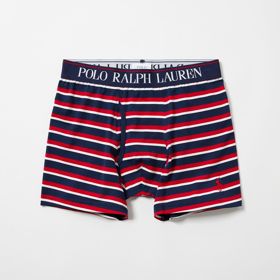 傫TCY {NT[u[t XgCv 25FH | t [yOJz(RM3-C105Kj