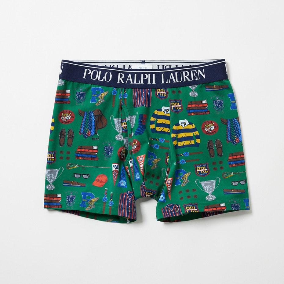 {NT[u[t we[Wvbv 25FH | t [yOJz(RM3-C106j