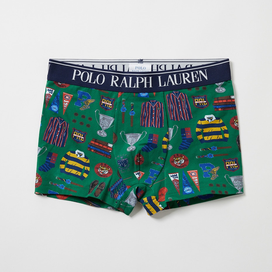 V[g{NT[u[t we[Wvbv 25FH | t [yOz(RM3-C106Sj