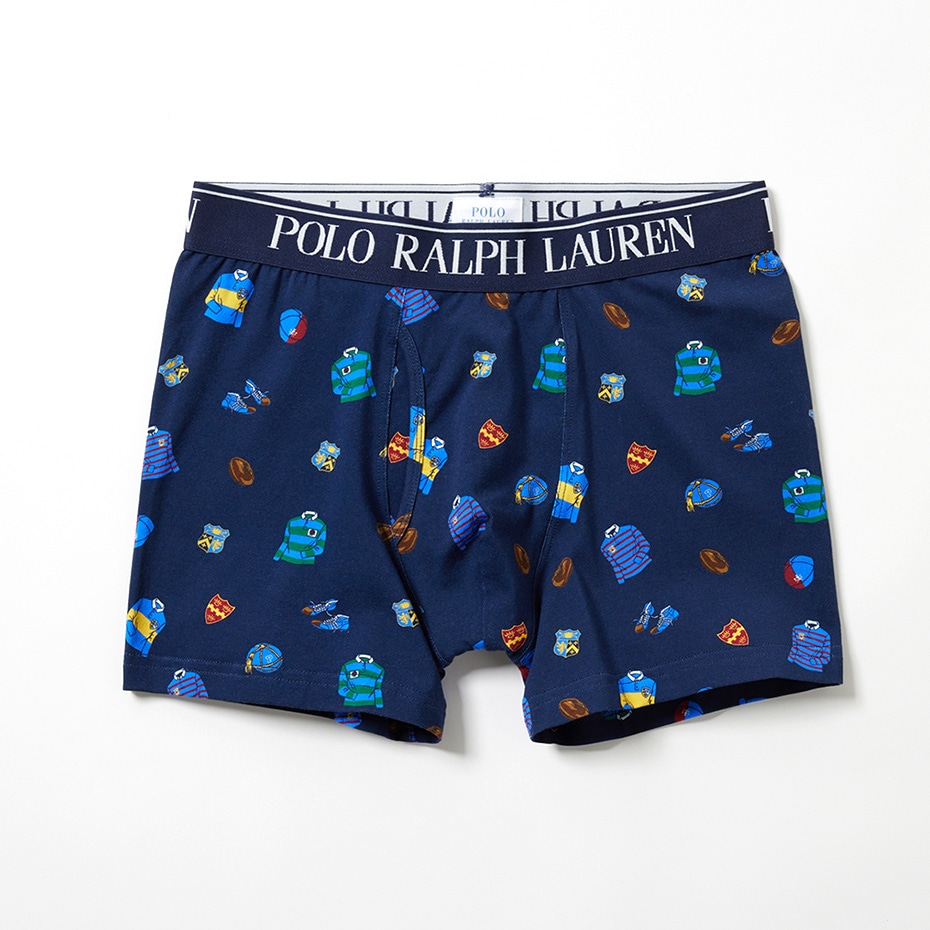 �{�N�T�[�u���[�t �A�[�J���b�W�v�����g 25FH �|�� �����t ���[�����y�O�J���z(RM3-C107�j