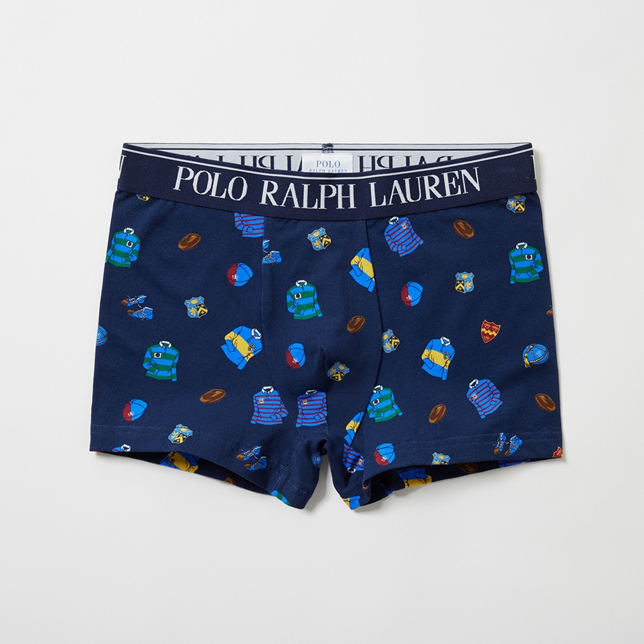 �V���[�g�{�N�T�[�u���[�t �A�[�J���b�W�v�����g 25FH �|�� �����t ���[�����y�O���z(RM3-C107S�j