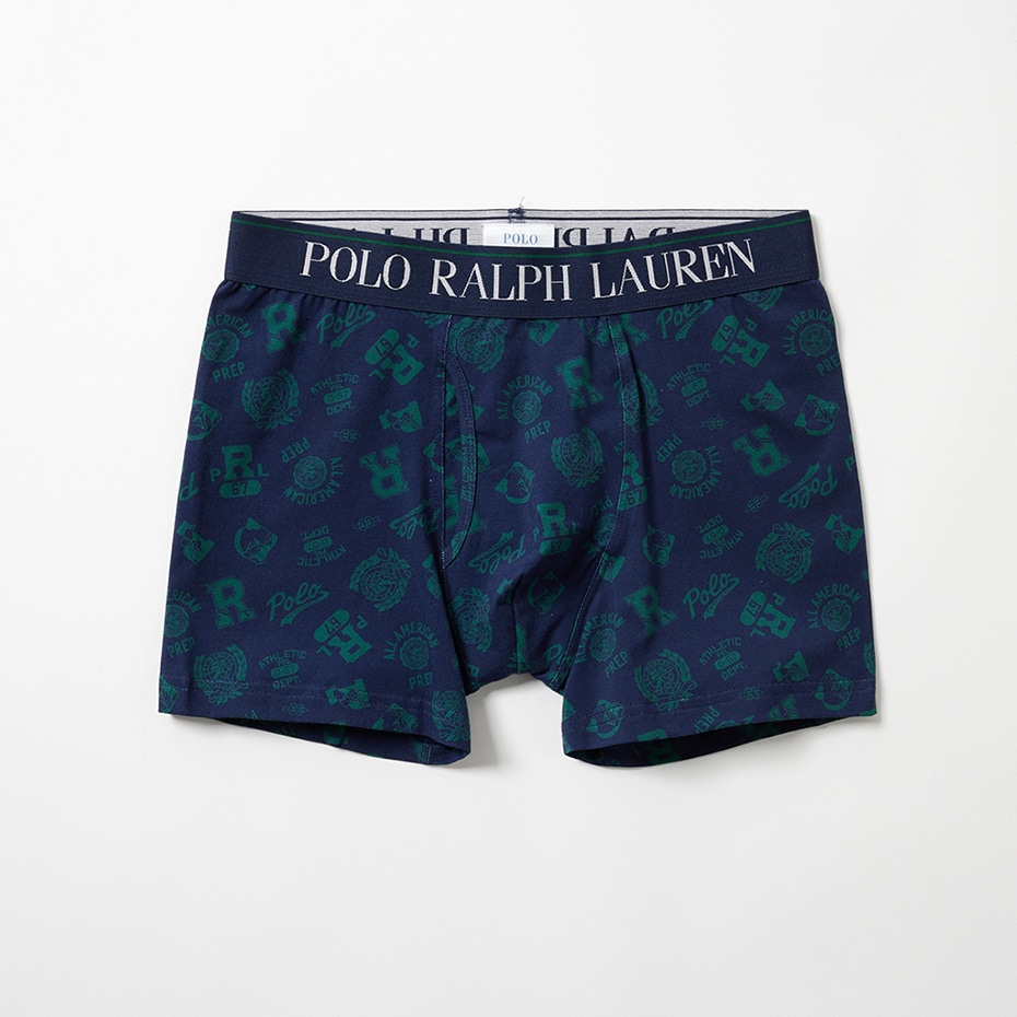 �{�N�T�[�u���[�t �g�X�G���u�����v�����g 25FH �|�� �����t ���[�����y�O�J���z(RM3-C108�j