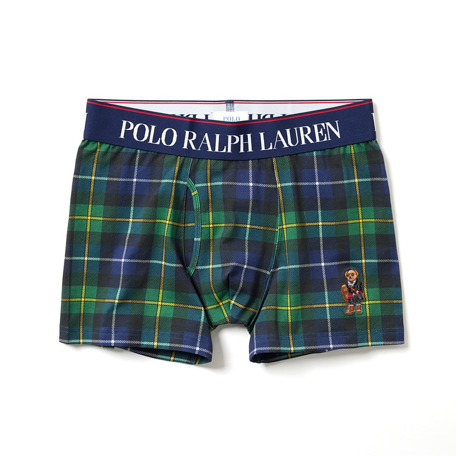 �{�N�T�[�u���[�t �z���f�[�x�A�h�J 25FH �|�� �����t ���[�����y�O�J���z(RM3-C108�j